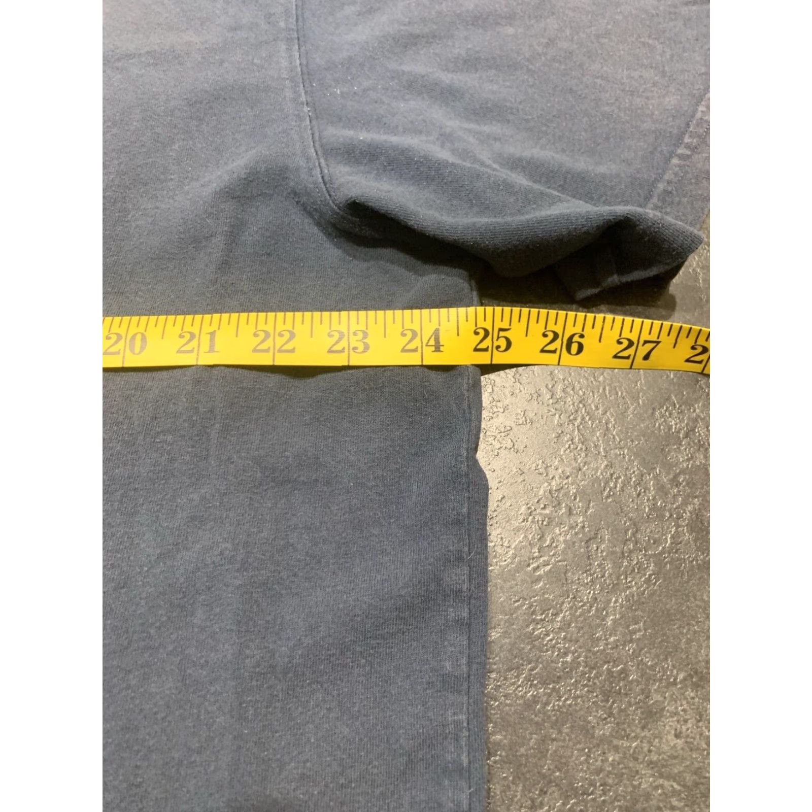 Carhartt Carhartt Relaxed Fit Heavyweight Short Sleeve T-Shirt Black Adult 2XL Size US XL / EU 56 / 4 - 7 Thumbnail