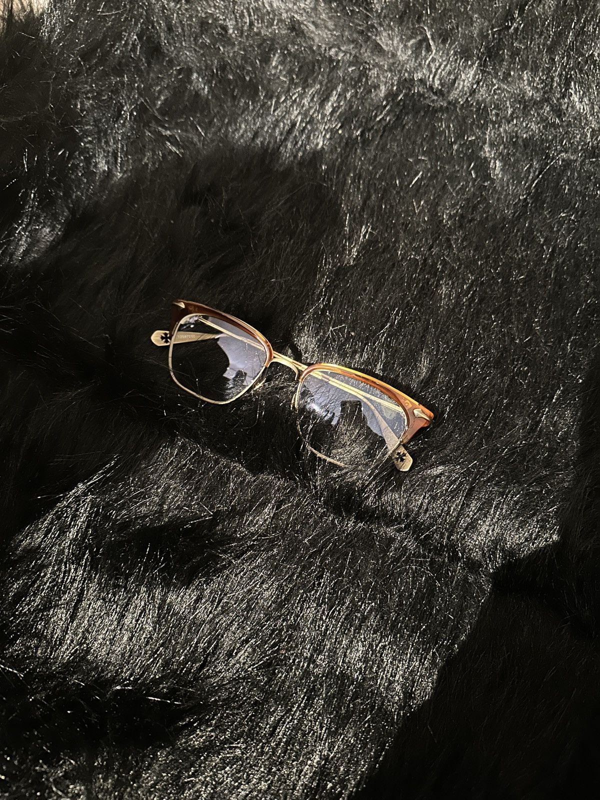 chrome-hearts-chrome-hearts-frames-grailed