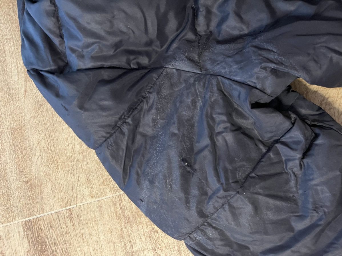 Jack & Jones Jack & Jones Jacket Size US M / EU 48-50 / 2 - 5 Thumbnail
