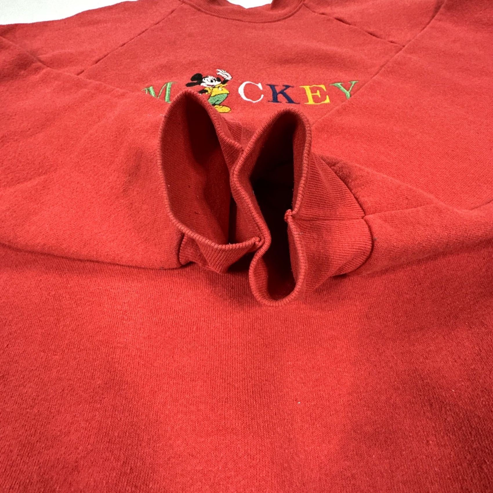 Fruit Of The Loom VINTAGE Nike? Size US XL / EU 56 / 4 - 6 Thumbnail