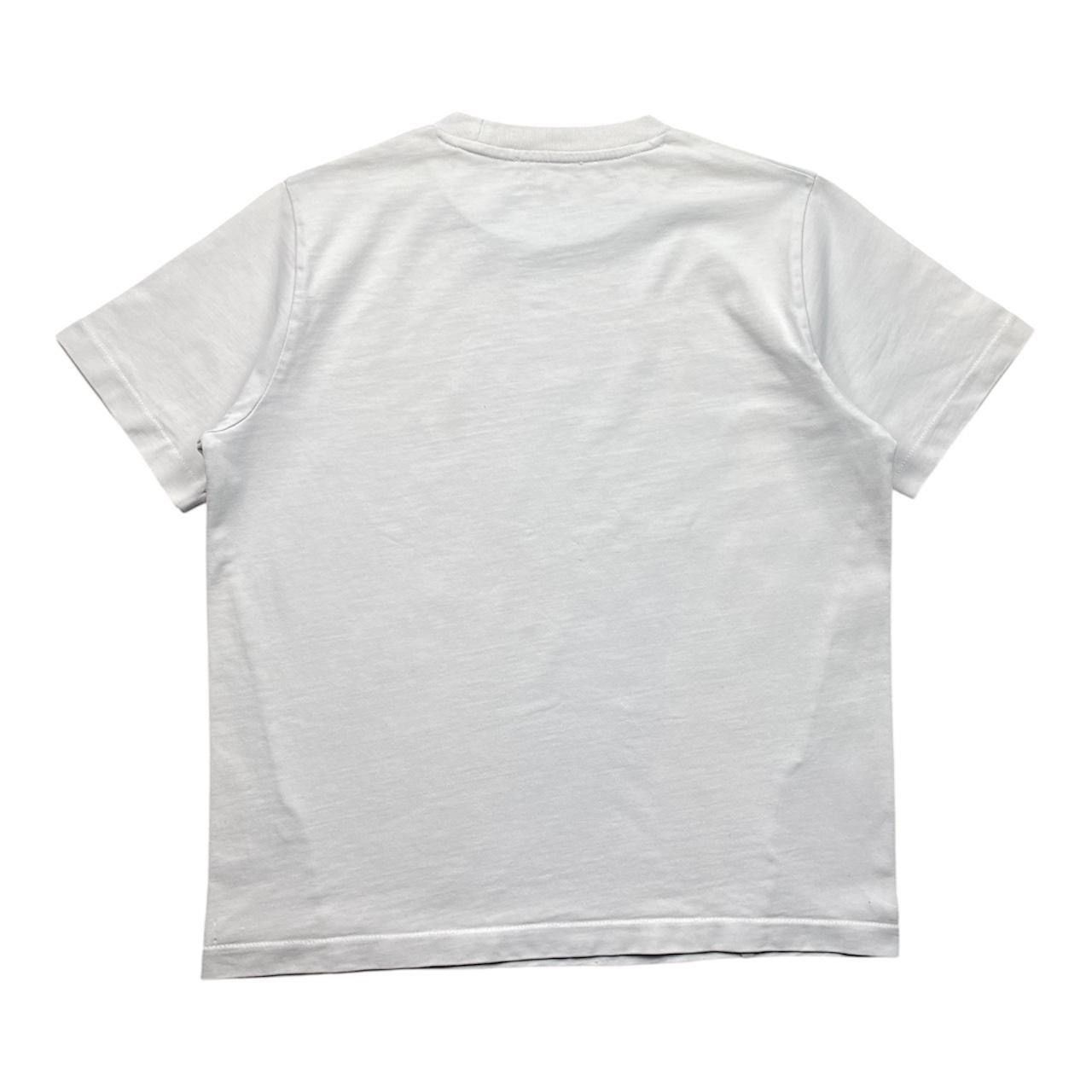 Other Armarex 2 pack perfect tees sold out size small Size US S / EU 44-46 / 1 - 5 Thumbnail
