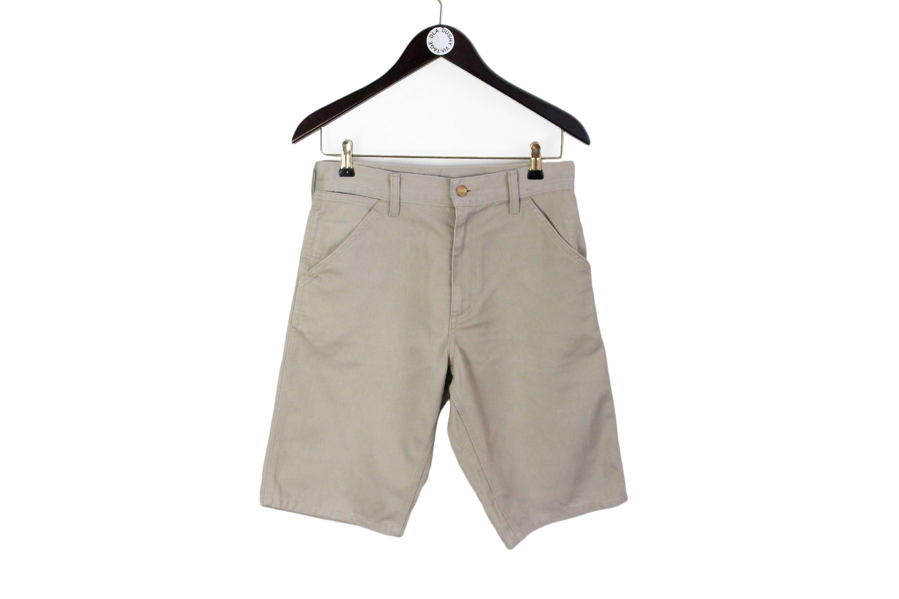 Carhartt Carhartt Shorts Small Size US 28 / EU 44 - 1 Thumbnail