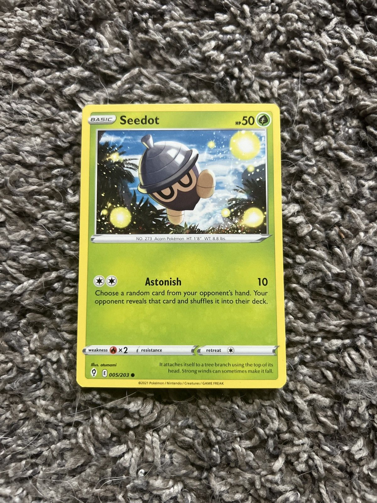 Playboi Carti  Pokemon Playboi Carti Pokmon Card | Grailed