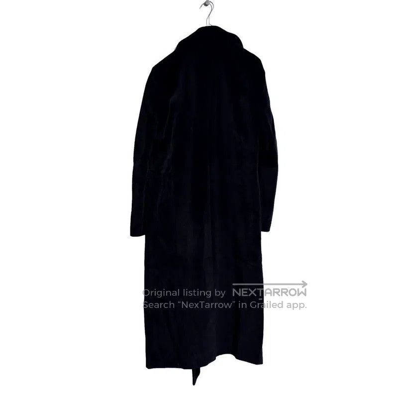 Comme des Garcons Comme Des Garcons jacket Size US M / EU 48-50 / 2 - 5 Thumbnail