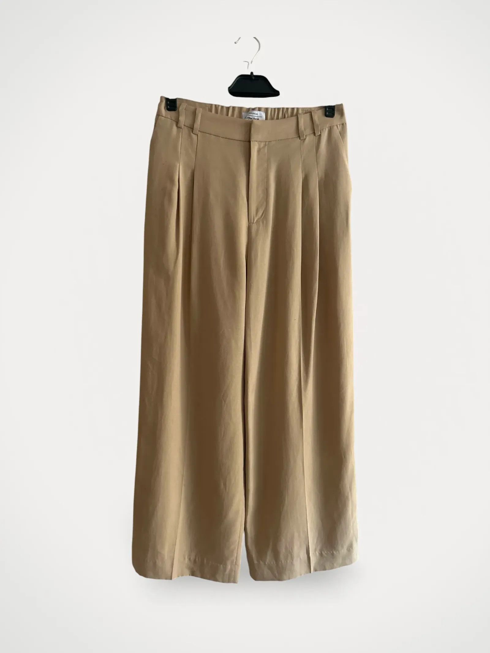 & Other Stories & Other Stories Pants Size 27" / US 4 / IT 40 - 1 Thumbnail
