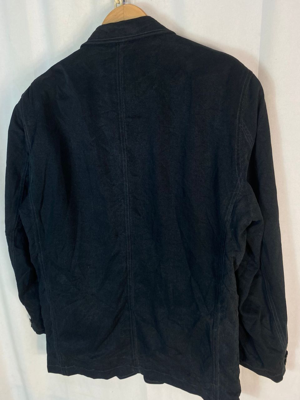 Other × Vintage Vintage jocobins blazer jacket Size US M / EU 48-50 / 2 - 10 Thumbnail
