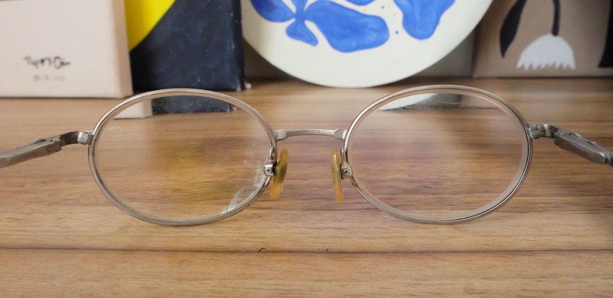 Other Great American Looks Eyewear Size ONE SIZE - 4 Thumbnail