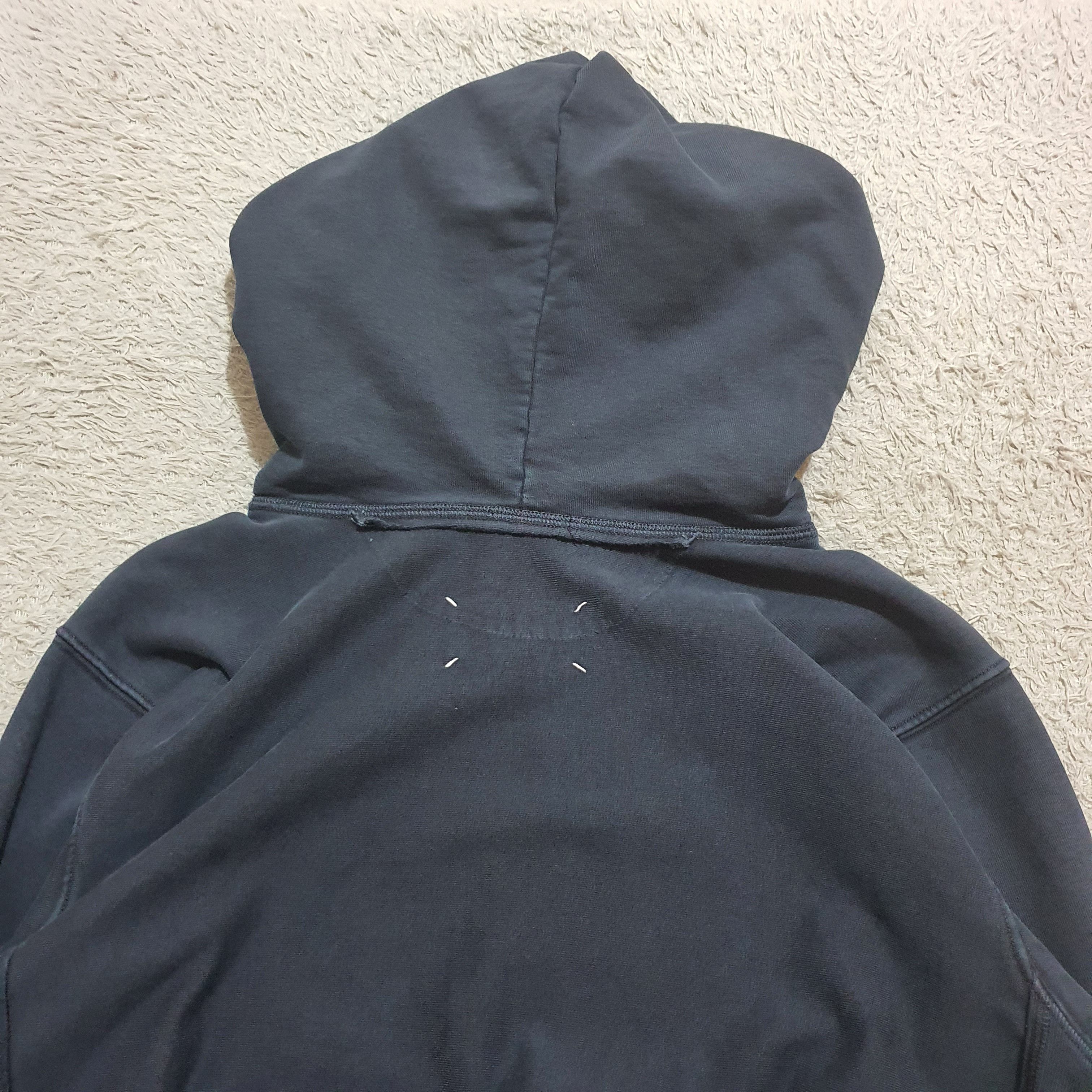 Maison Margiela Maison margiela Size US S / EU 44-46 / 1 - 5 Thumbnail