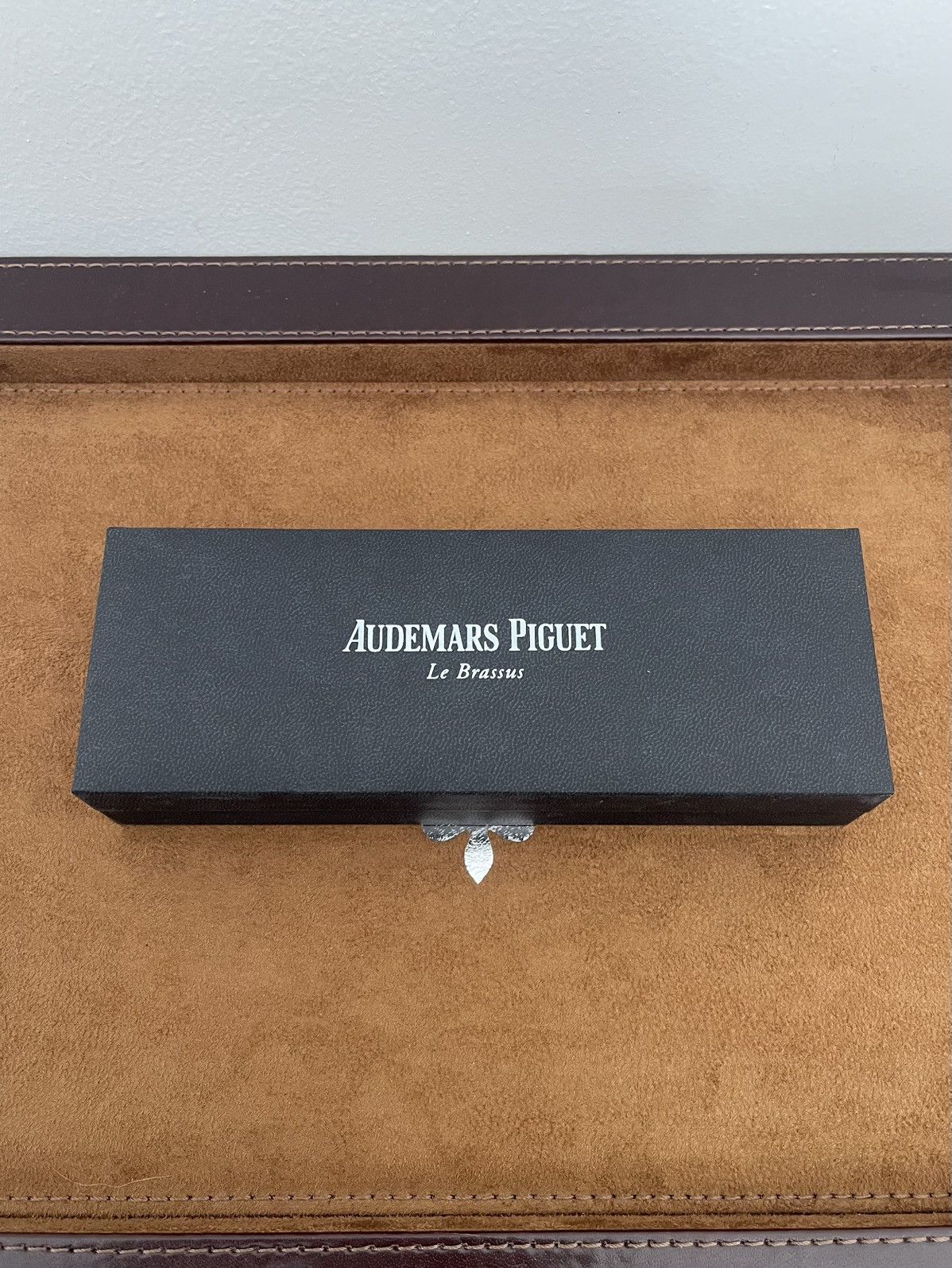 Audemars Piguet Patek Philippe Pen Size ONE SIZE - 5 Thumbnail