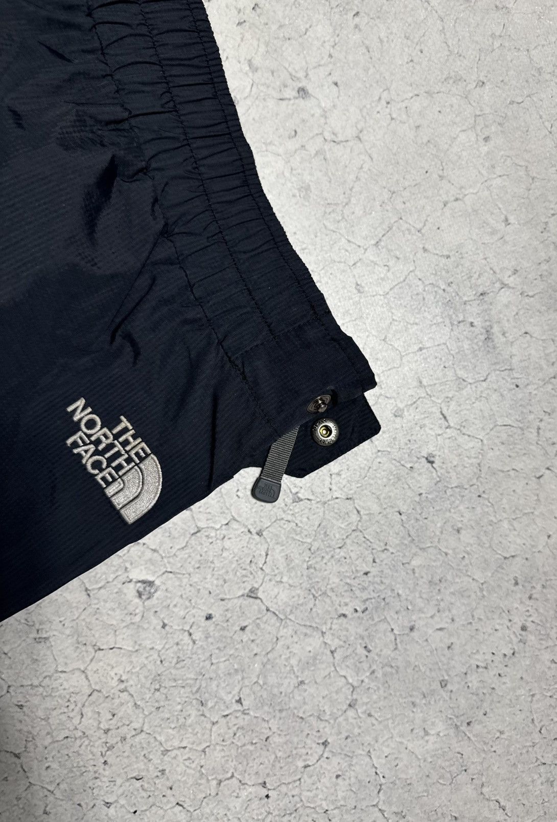 The North Face The North Face Hyvent Membrane Vintage Ski Pants Size XL Size US 36 / EU 52 - 10 Thumbnail