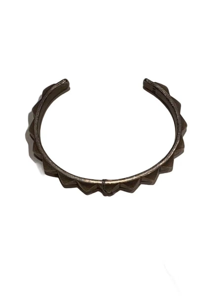 Hysteric Glamour Hysteric Glamour x Baltazar Studded Leather
