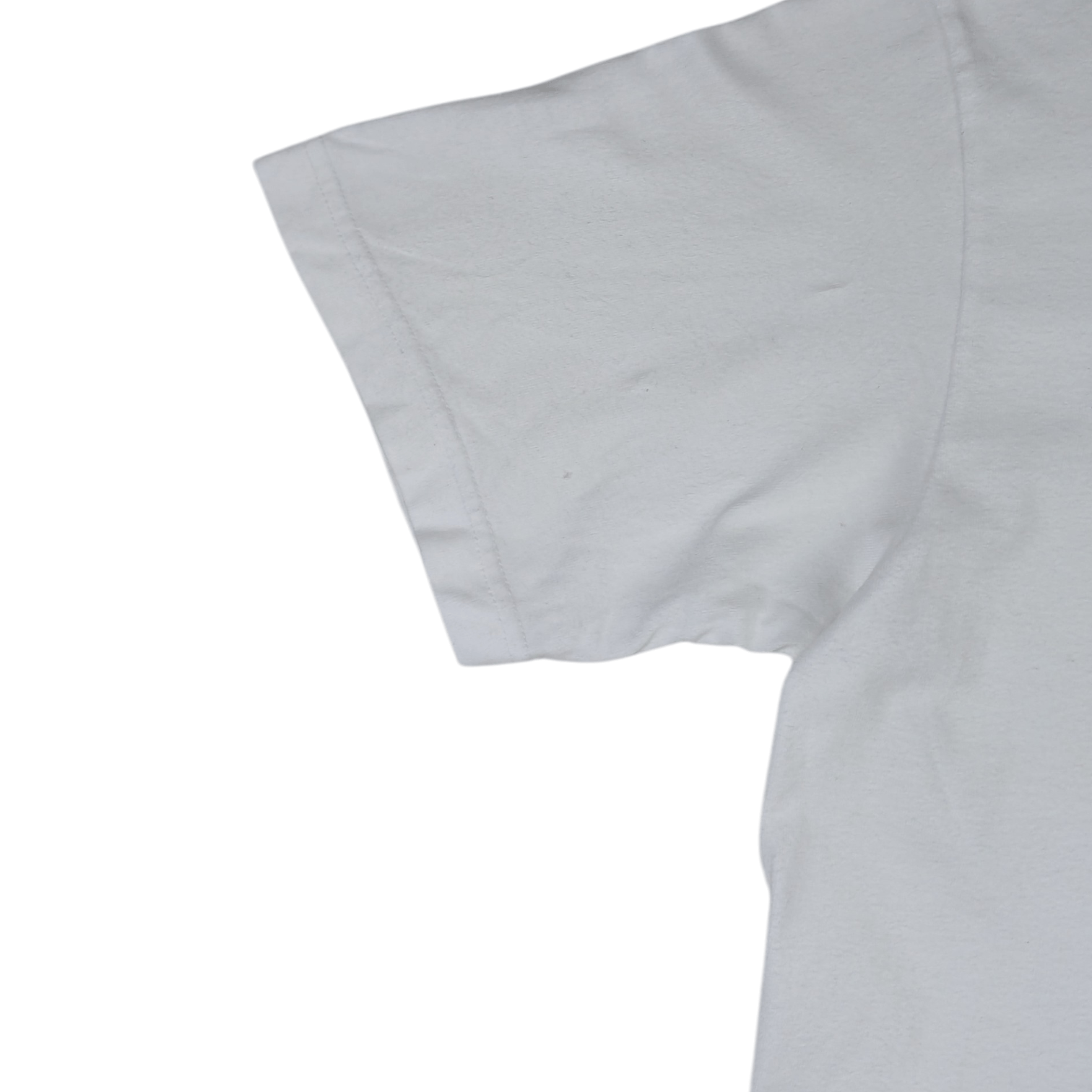 Uniqlo UNIQLO x TOMMY GUERRERO DESIGNS Skateboard T Shirt Size US L / EU 52-54 / 3 - 10 Thumbnail