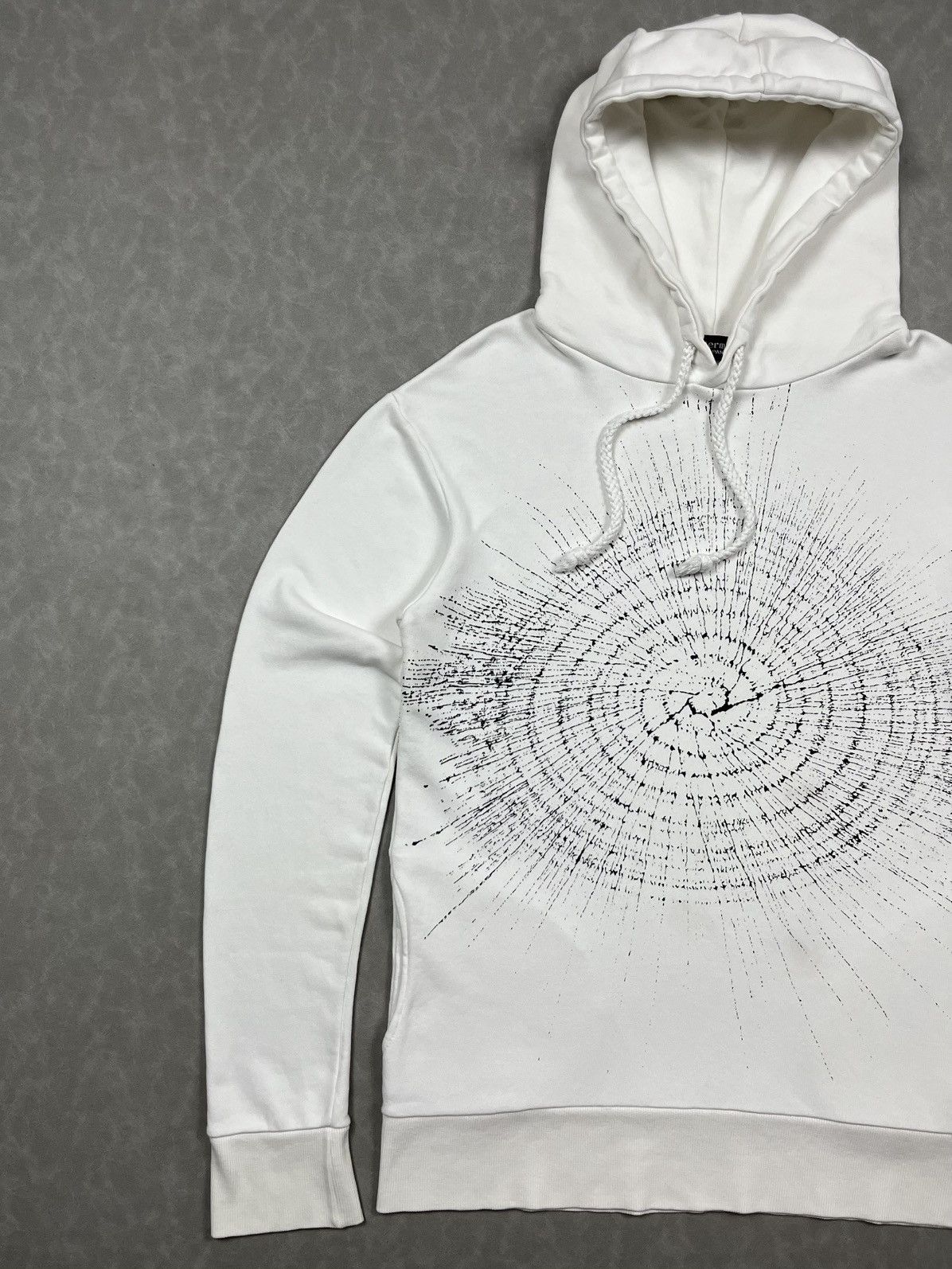 Mastermind Japan Mastermind pullover hoodie Size US M / EU 48-50 / 2 - 5 Thumbnail