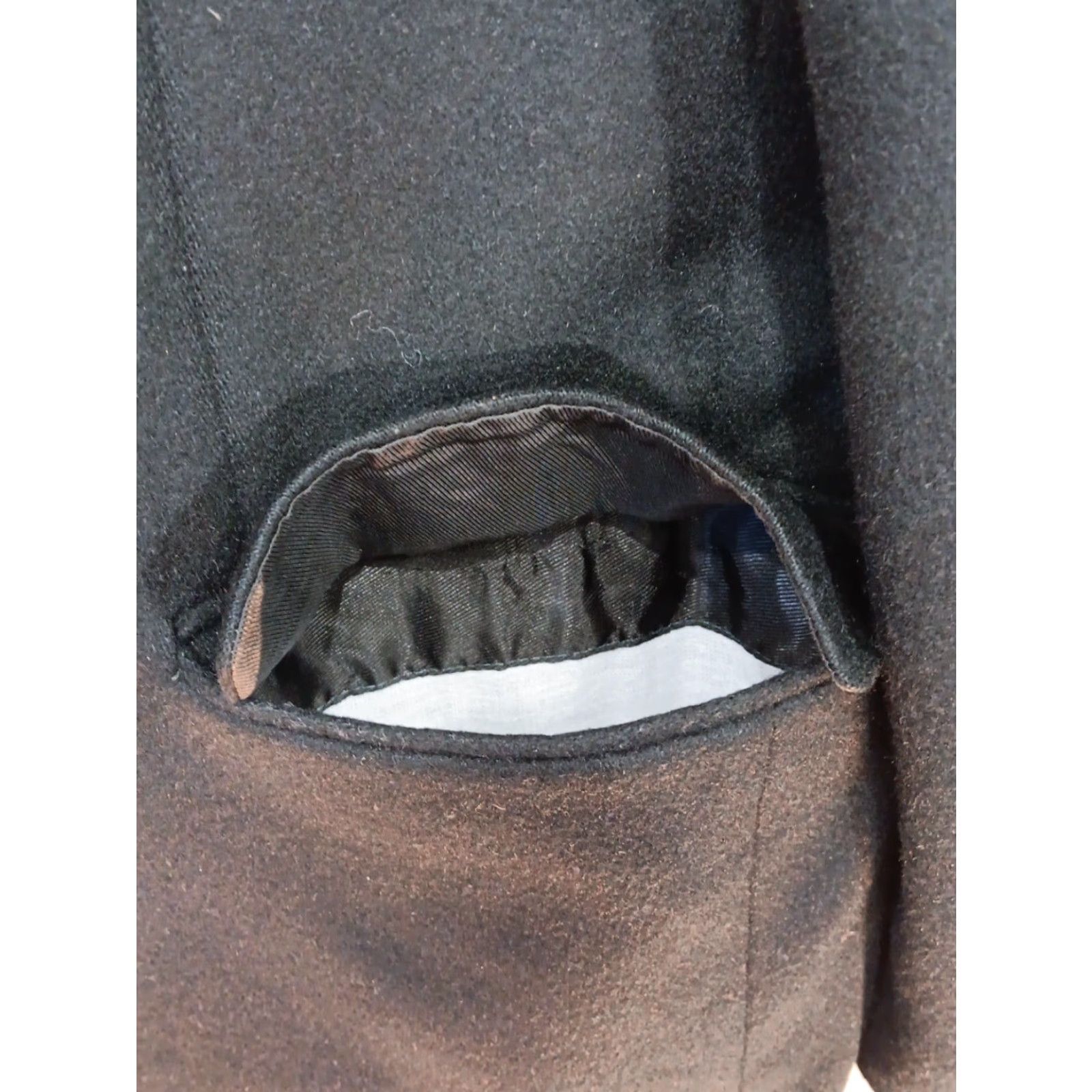 Camel VINTAGE Size US M / EU 48-50 / 2 - 5 Thumbnail
