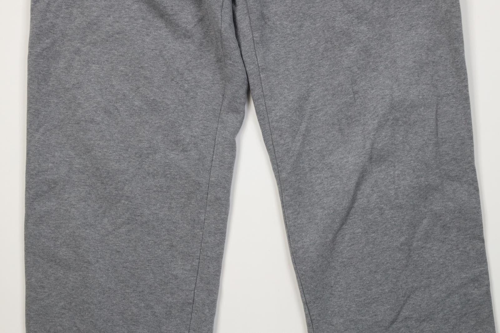 Nike Nike University of Connecticut UConn Adjustable Sweatpants Size US 34 / EU 50 - 3 Thumbnail