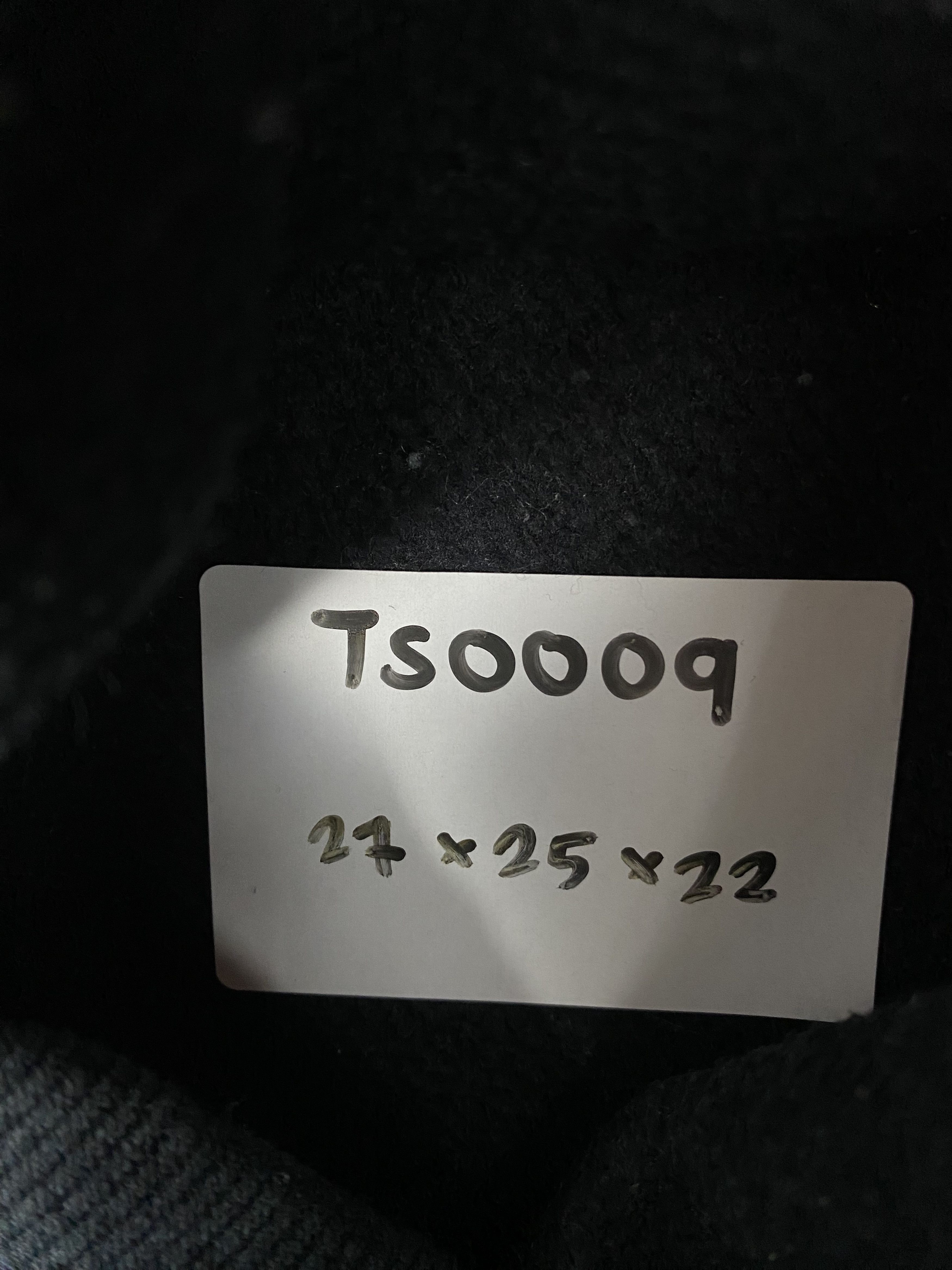 Japanese Brand Vintage Breakers Crewneck Sweatshirts Size US L / EU 52-54 / 3 - 9 Thumbnail