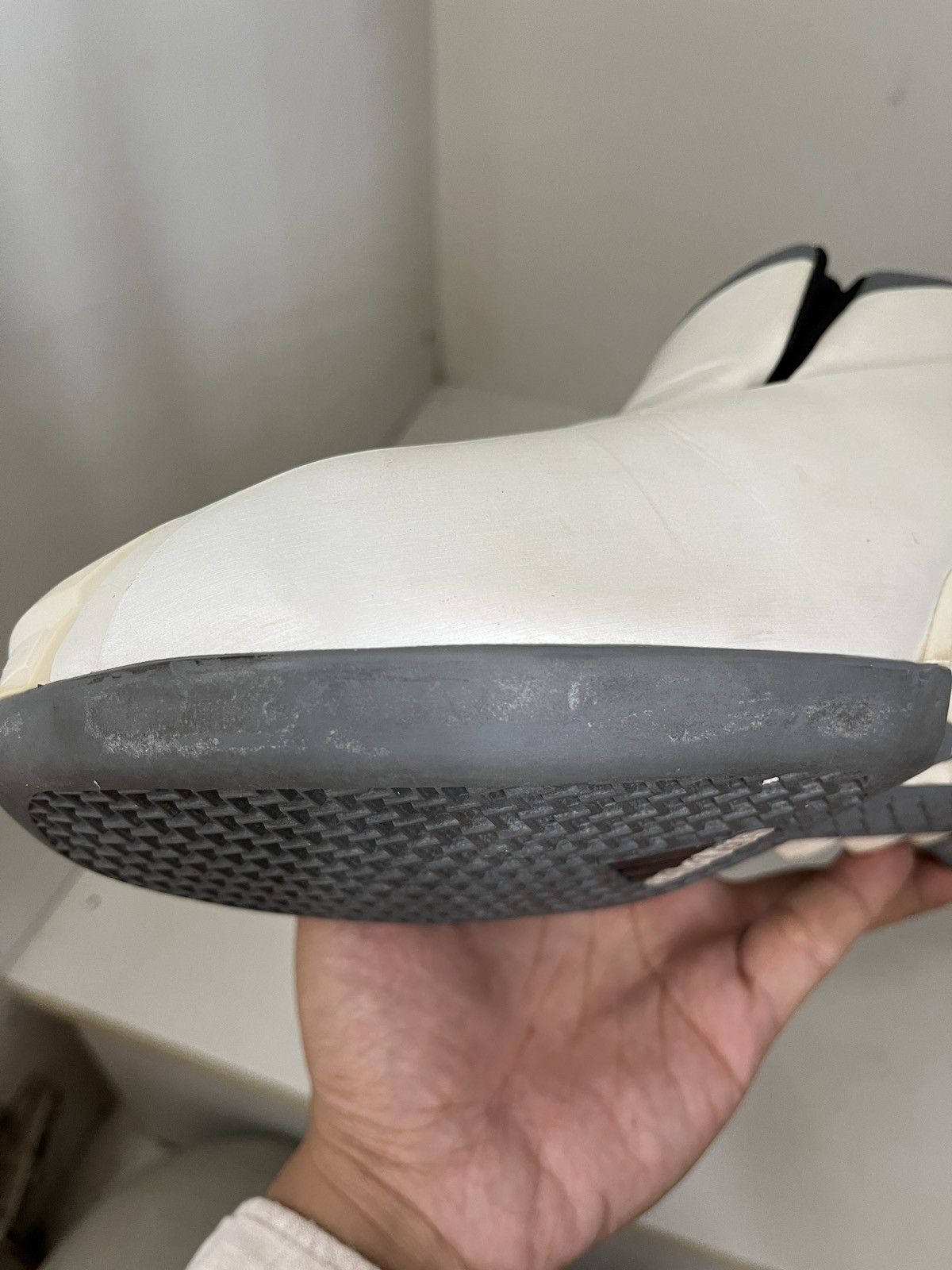 Adidas 2001 Adidas Kobe II Size US 8.5 / EU 41-42 - 13 Thumbnail