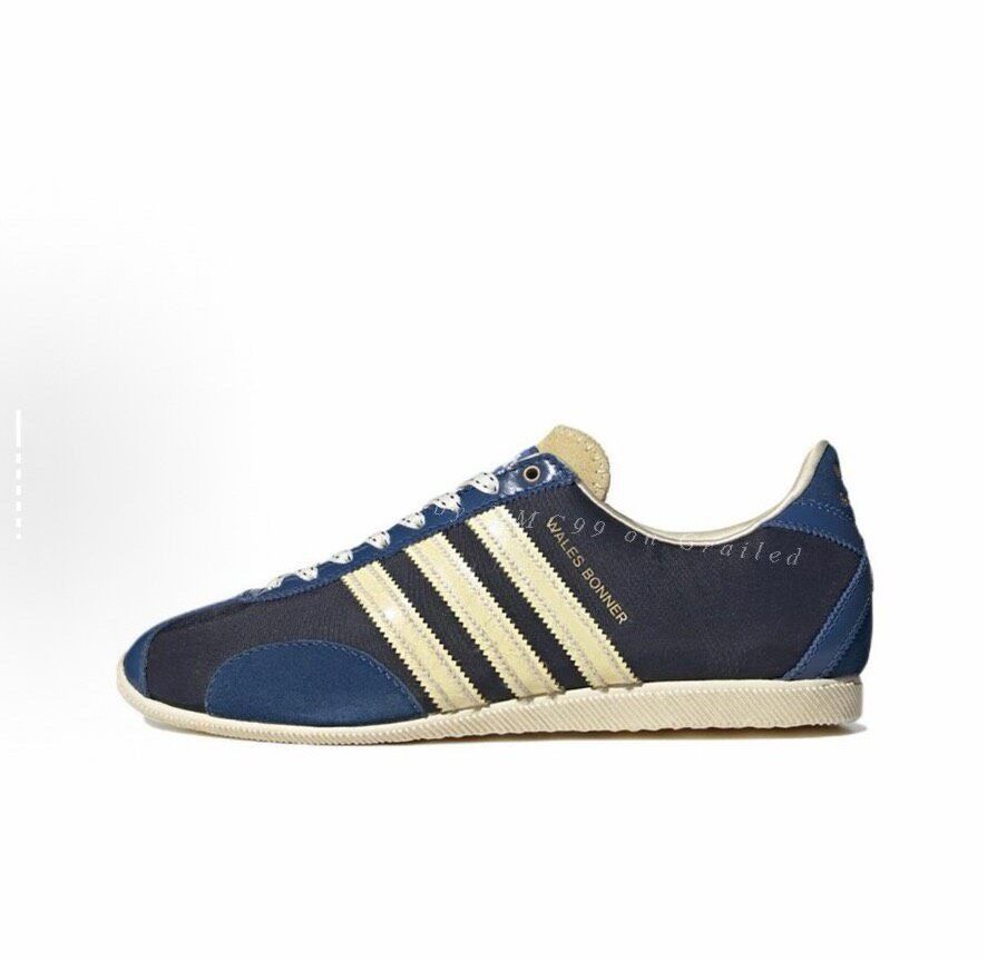 Adidas Wales Bonner GZ3964