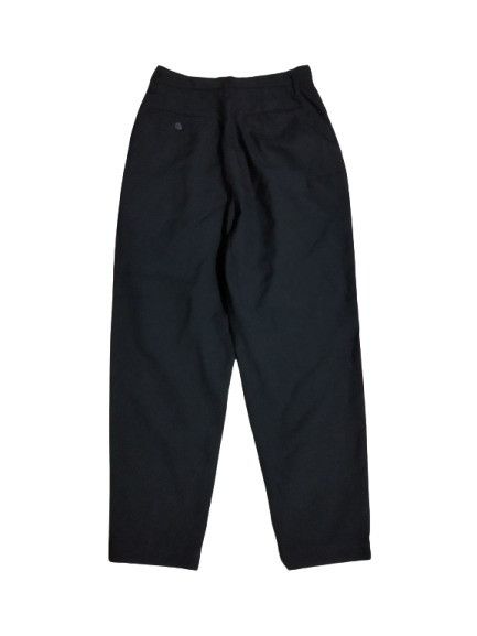 Comme des Garcons 1990 Comme Des Garcons Tricot Pants Size US 28 / EU 44 - 2 Thumbnail