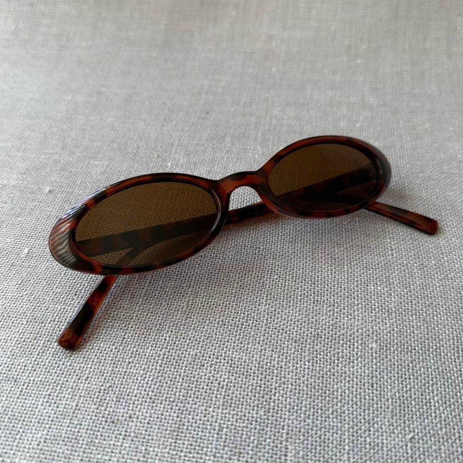 Other Oval frame style casual MENS2 Size ONE SIZE - 3 Thumbnail
