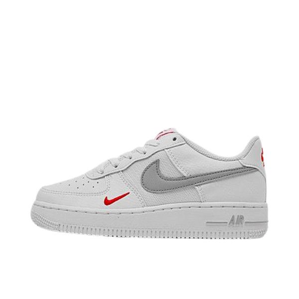 Nike Nike Air Force 1 Casual Shoes Size US 6 / EU 39 - 1 Thumbnail