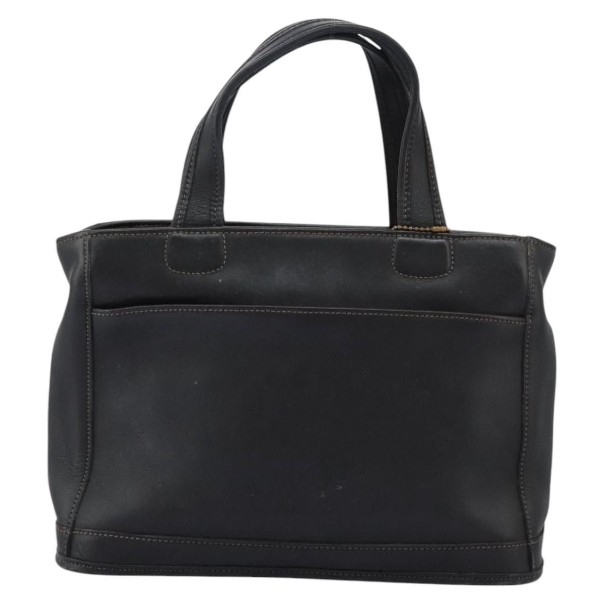 Coach Coach handbag Size ONE SIZE - 1 Thumbnail