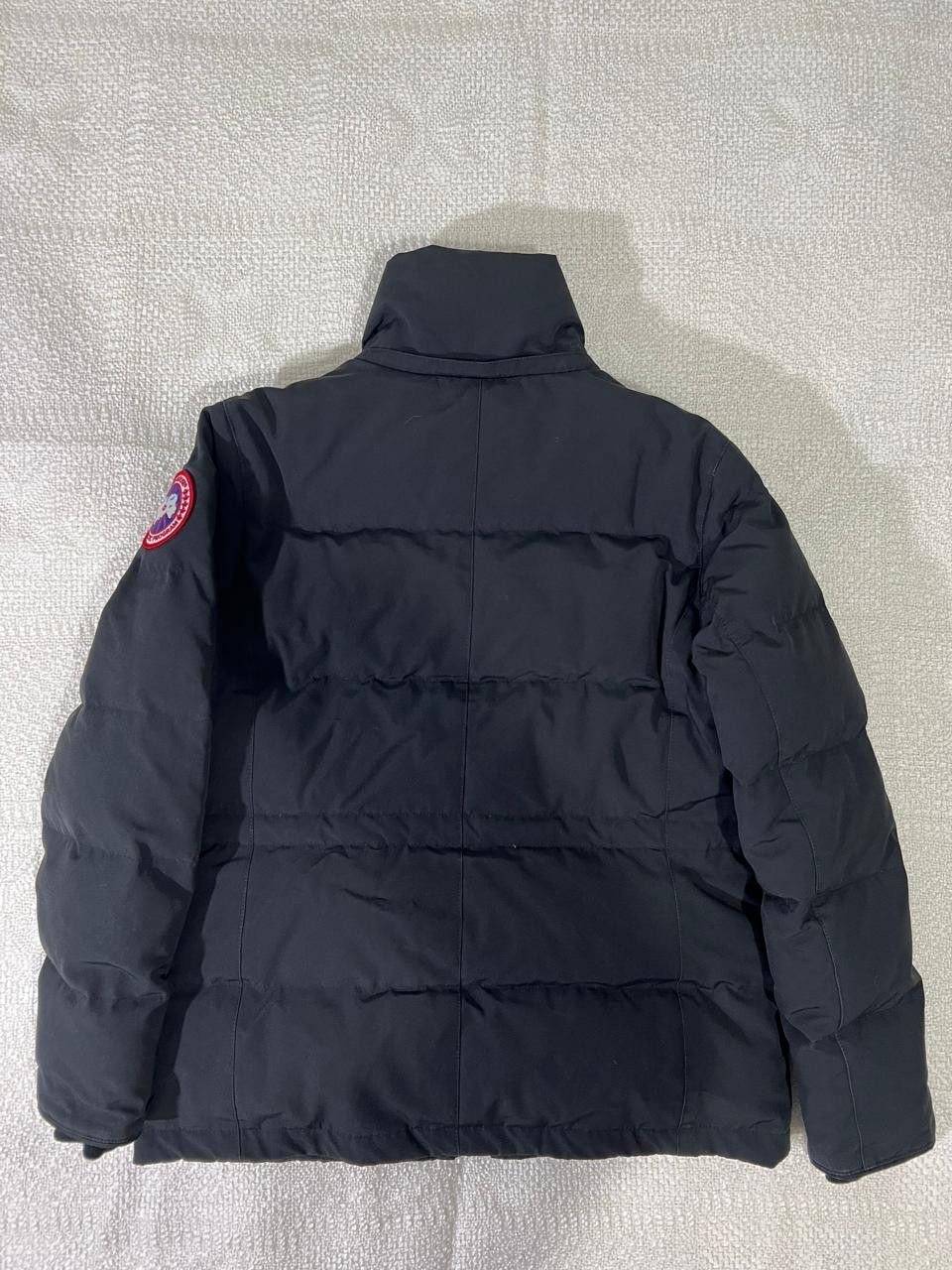 Canada Goose Canada goose Chelsea parka Size M / US 6-8 / IT 42-44 - 2 Thumbnail