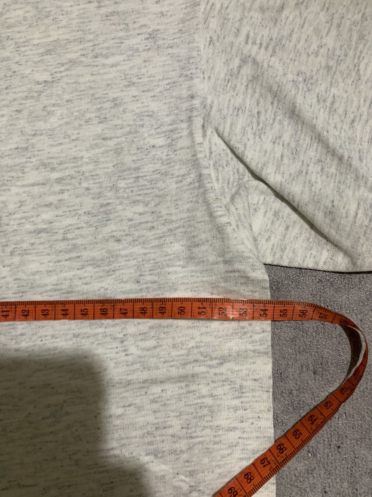 Other No fear vintage x vintagesurfingbrand Size US XL / EU 56 / 4 - 9 Thumbnail