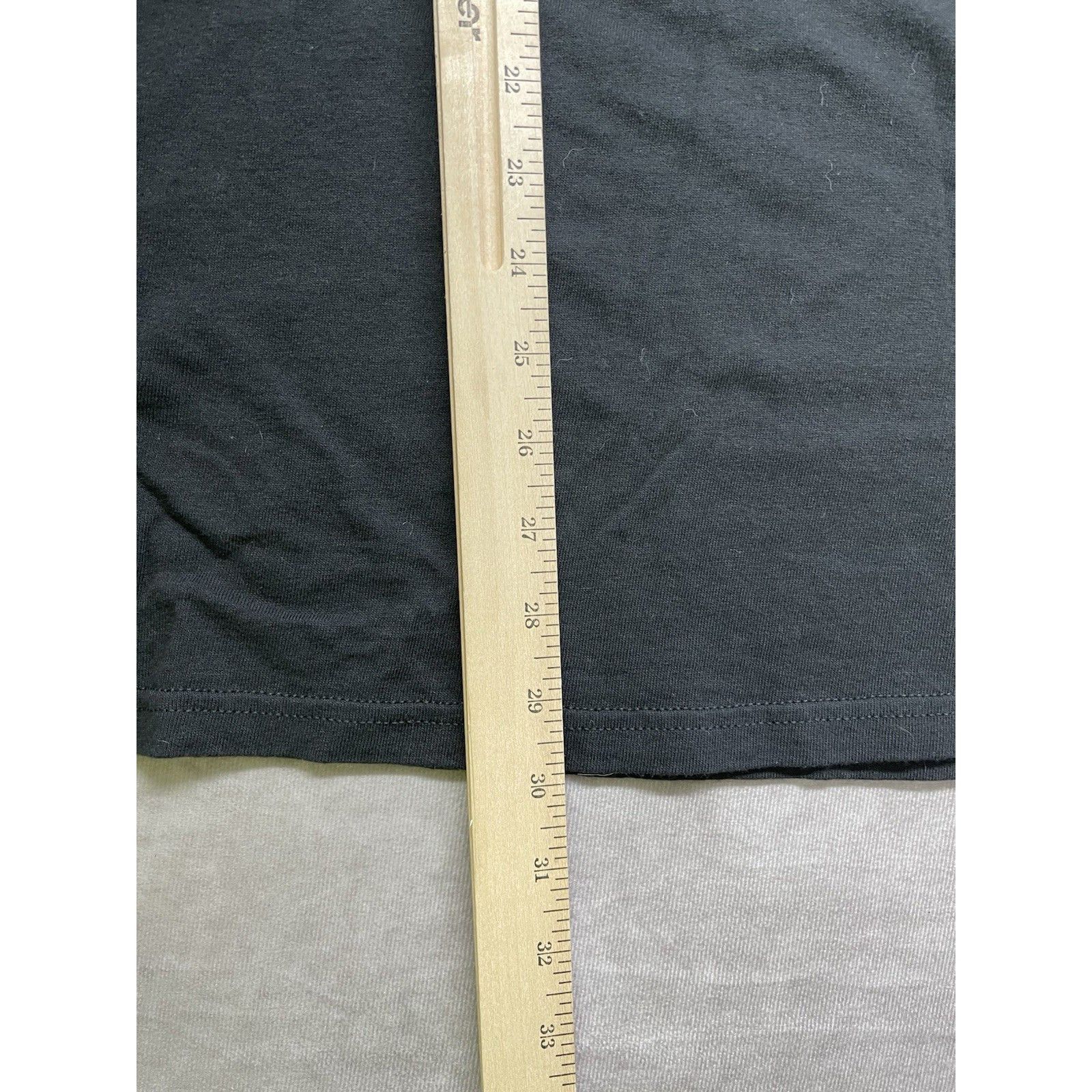 Other Vtg NKOTBSB Double-Sided Tour Shirt XL 2011 NKOTB Backstreet Size US XL / EU 56 / 4 - 9 Thumbnail