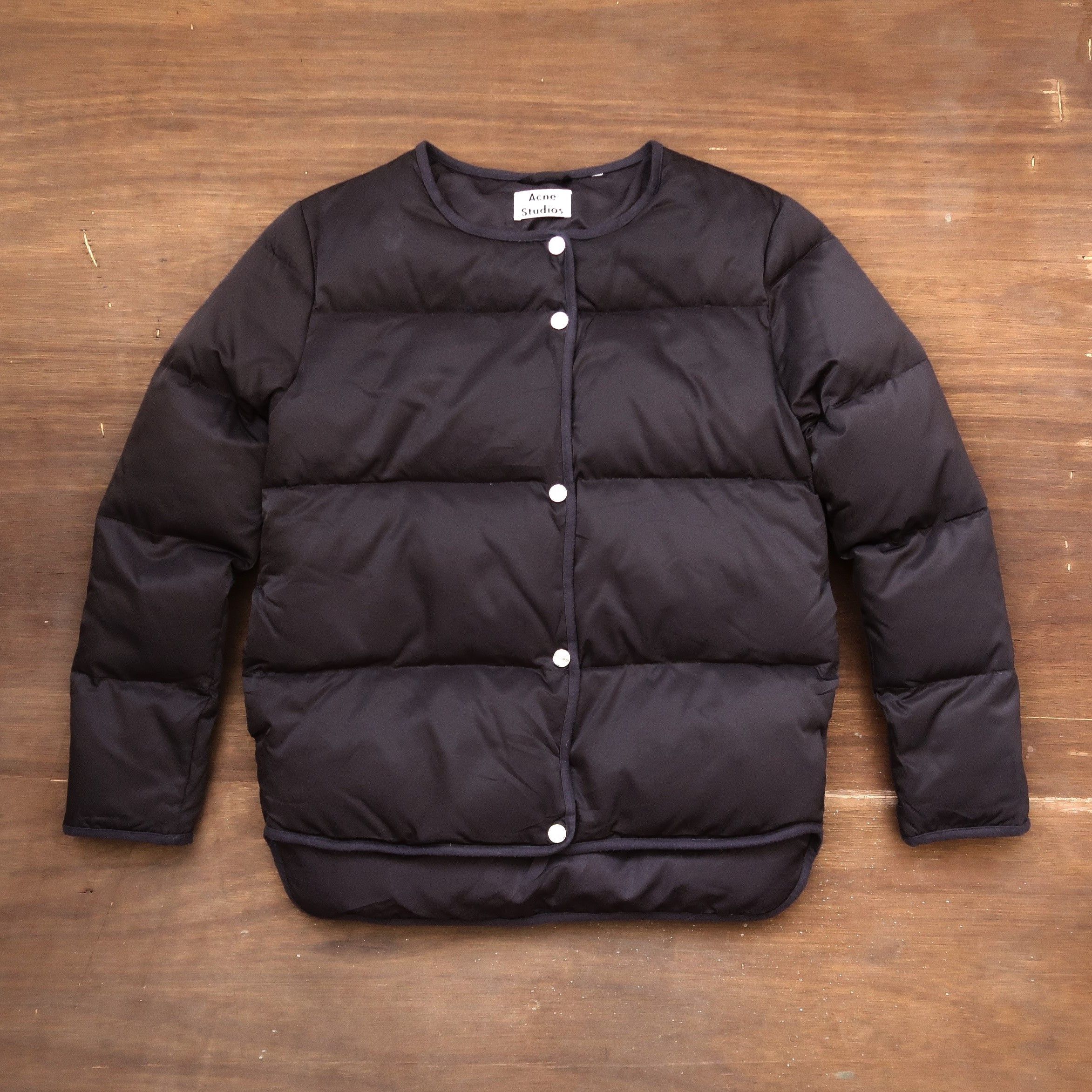 Acne Studios Paw 14 | Grailed
