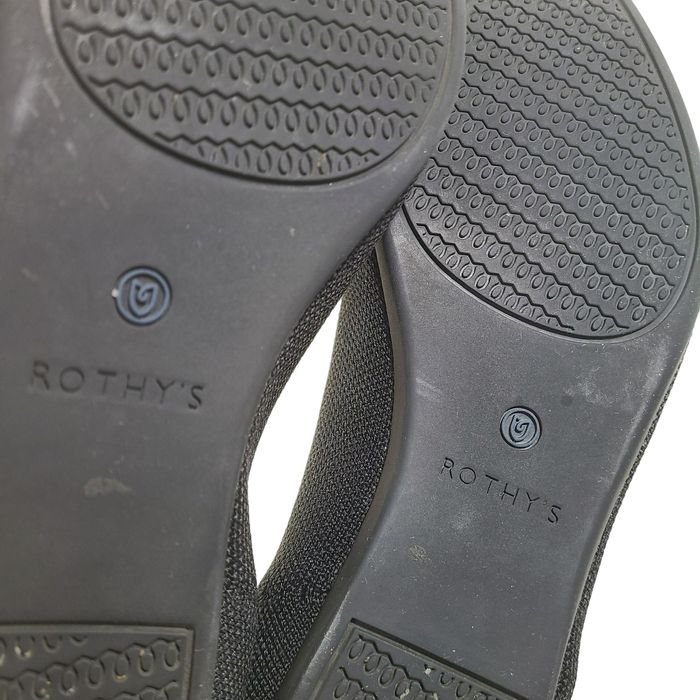 shoe dept sale