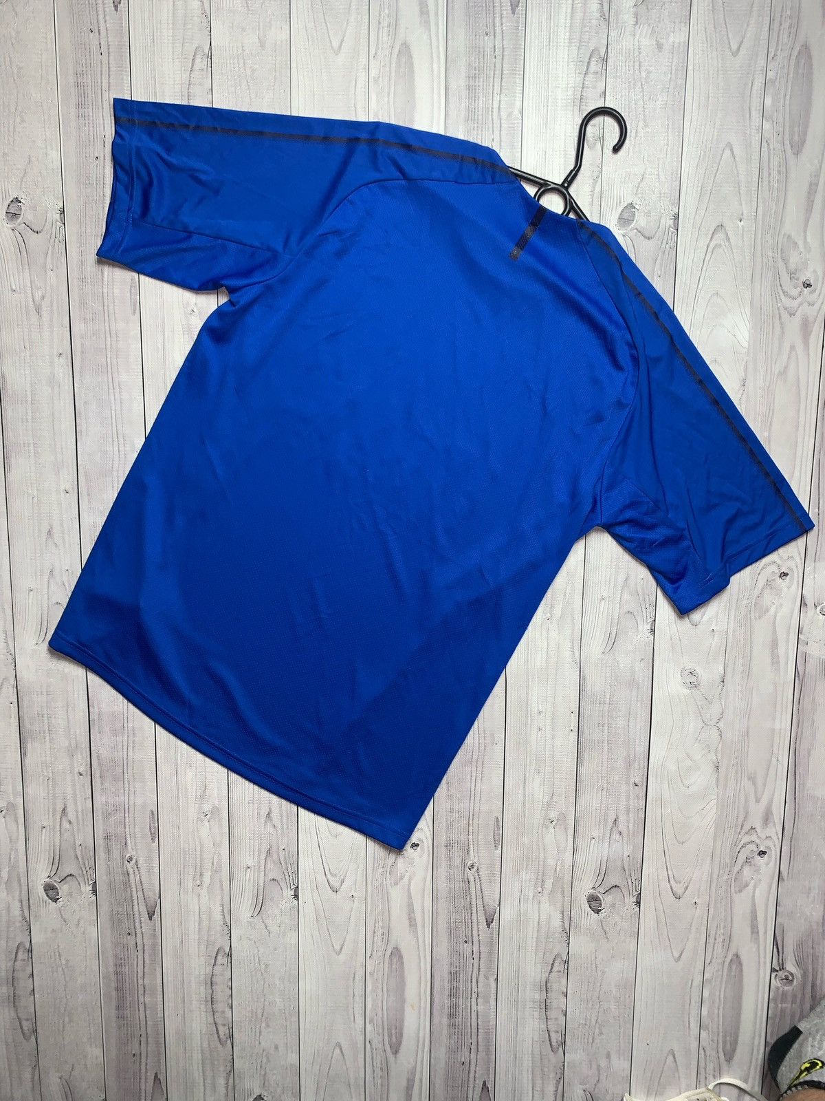 Puma Puma Italy jersey Size L Size US L / EU 52-54 / 3 - 6 Thumbnail