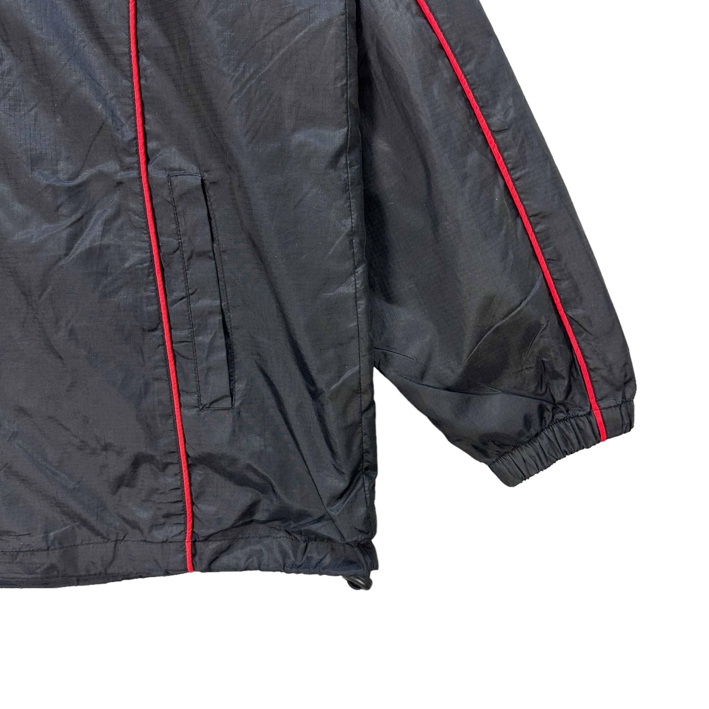 Sean John SEAN JOHN COLLECTION BIG LOGO LIGHT JACKET #7521-151 Size US L / EU 52-54 / 3 - 11 Thumbnail