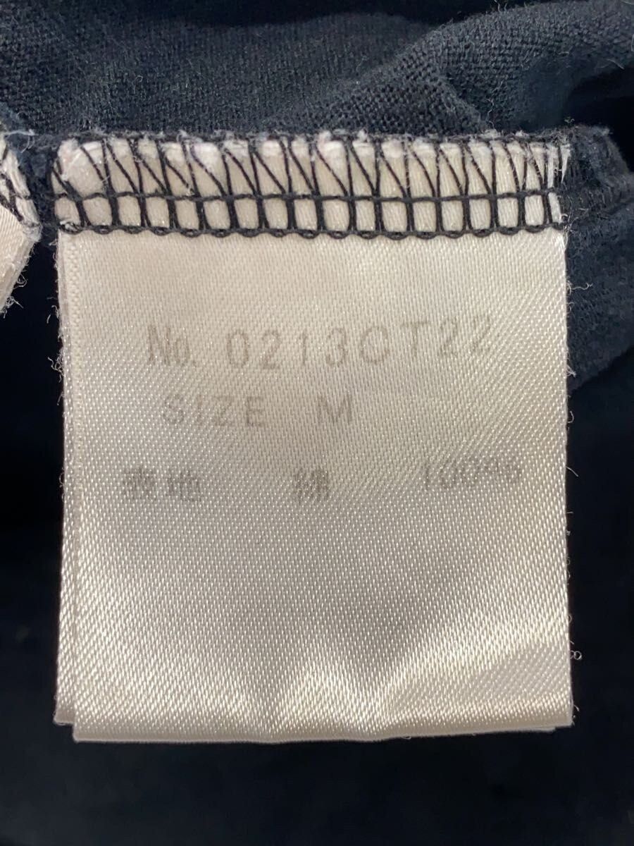 Hysteric Glamour Hysteric Nude Woman Tee Size US M / EU 48-50 / 2 - 8 Thumbnail