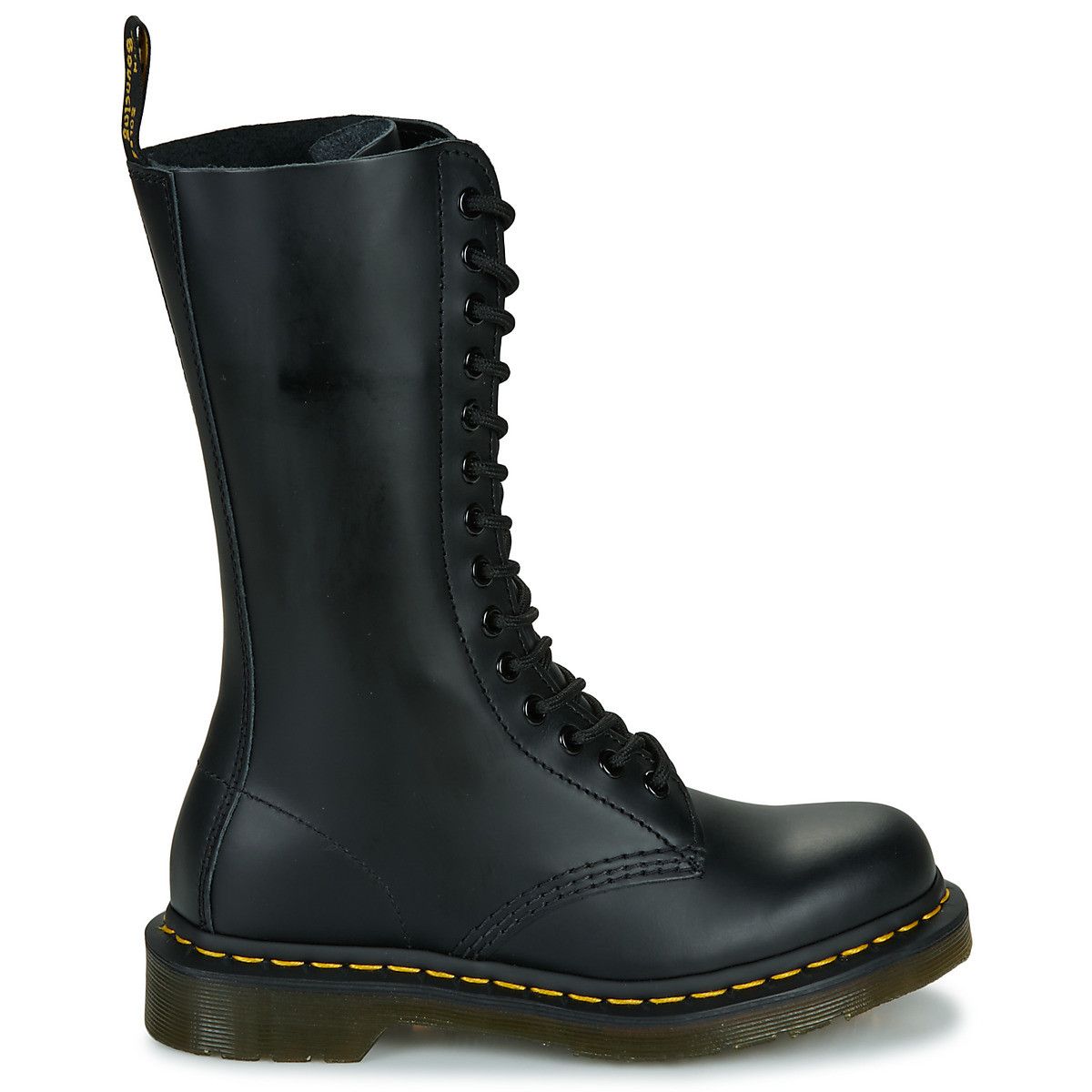Dr. Martens Dr. Martens 1914 Boots Size US 12.5 / EU 45-46 - 2 Thumbnail