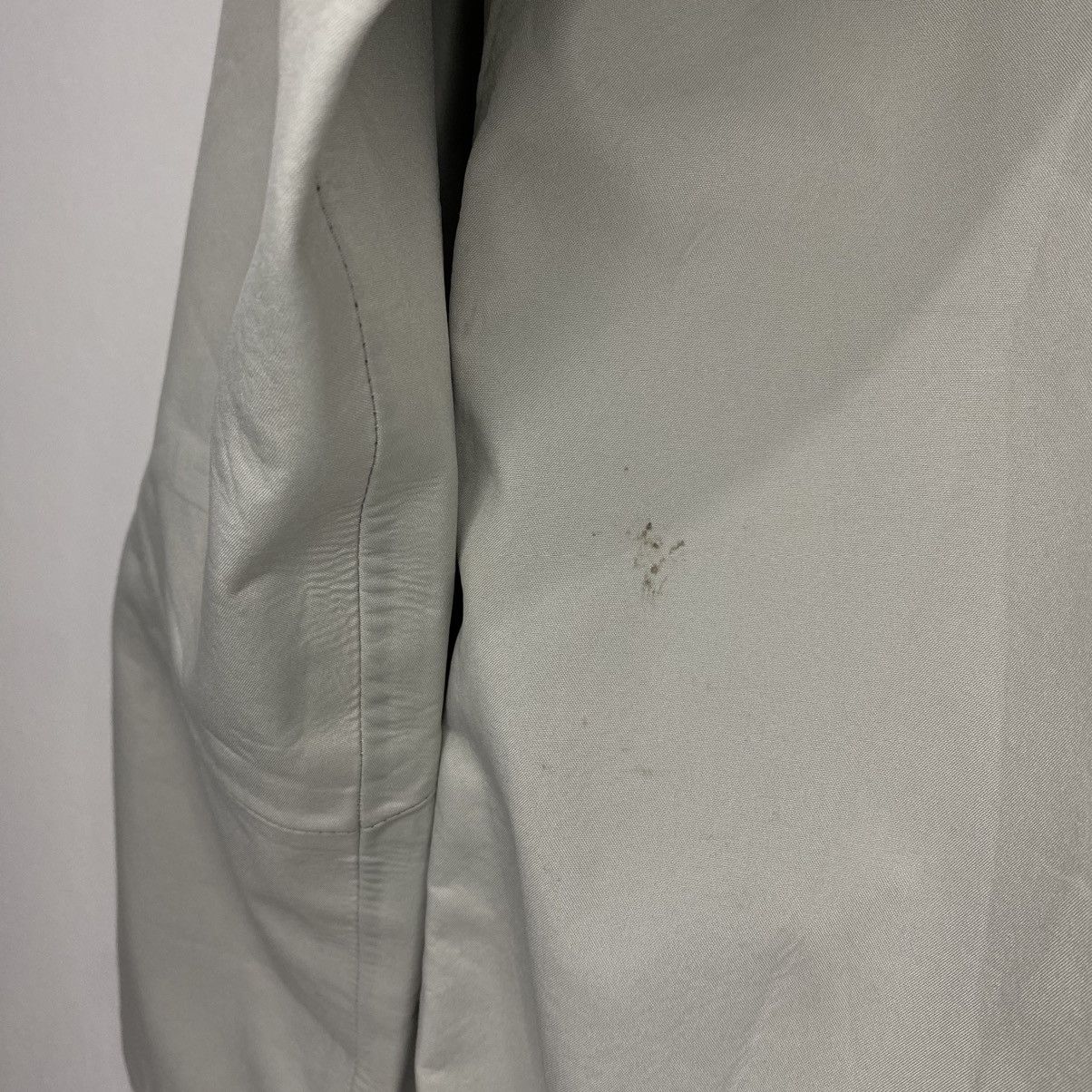 The North Face The North Face Terra Metro Apex Flex Jacket Size US M / EU 48-50 / 2 - 11 Thumbnail