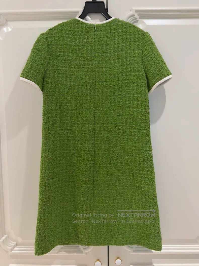 Valentino Valentino dress Size S / US 4 / IT 40 - 2 Thumbnail