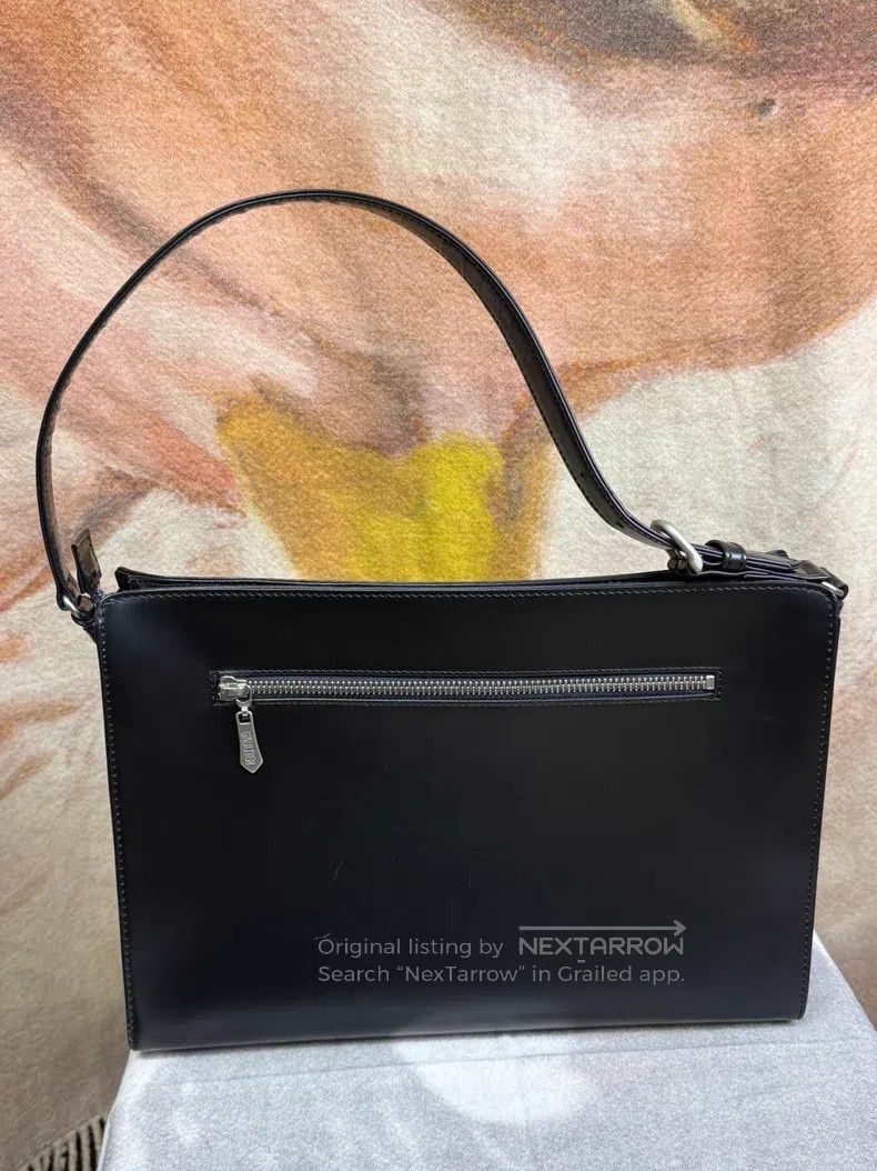 Jean Paul Gaultier Jean Paul Gaultier bag Size ONE SIZE - 8 Thumbnail