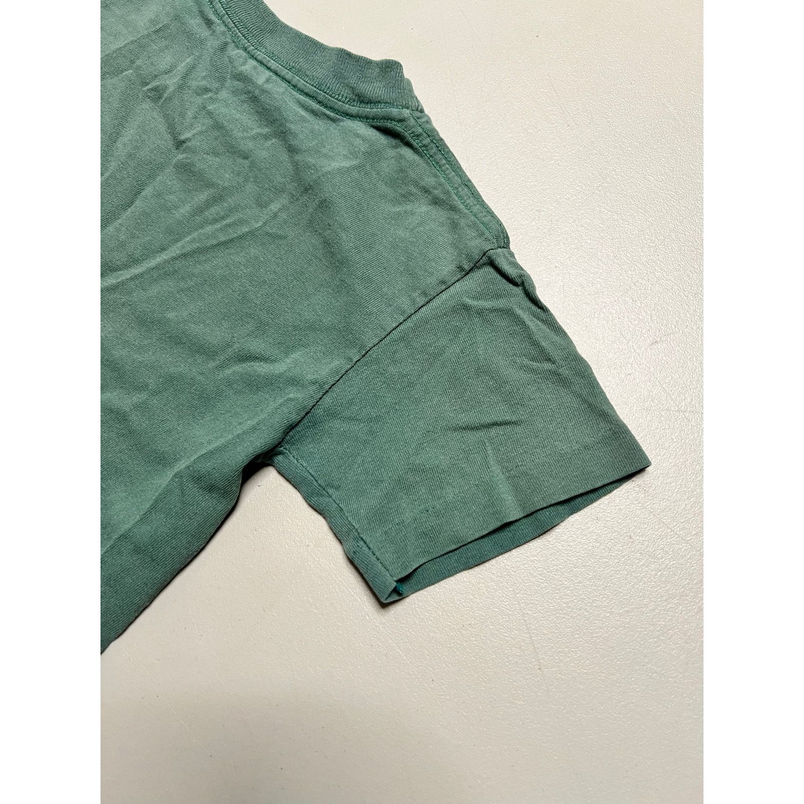 Vintage Carlsbad Caverns National Park Prairie Mountain Youth 6-8 Size XXS / US 00 / IT 34 - 10 Thumbnail