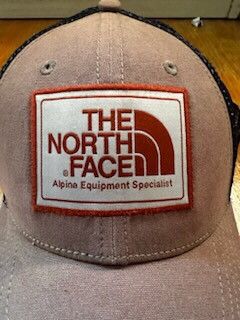 The North Face The North Face Hat Size ONE SIZE - 2 Thumbnail