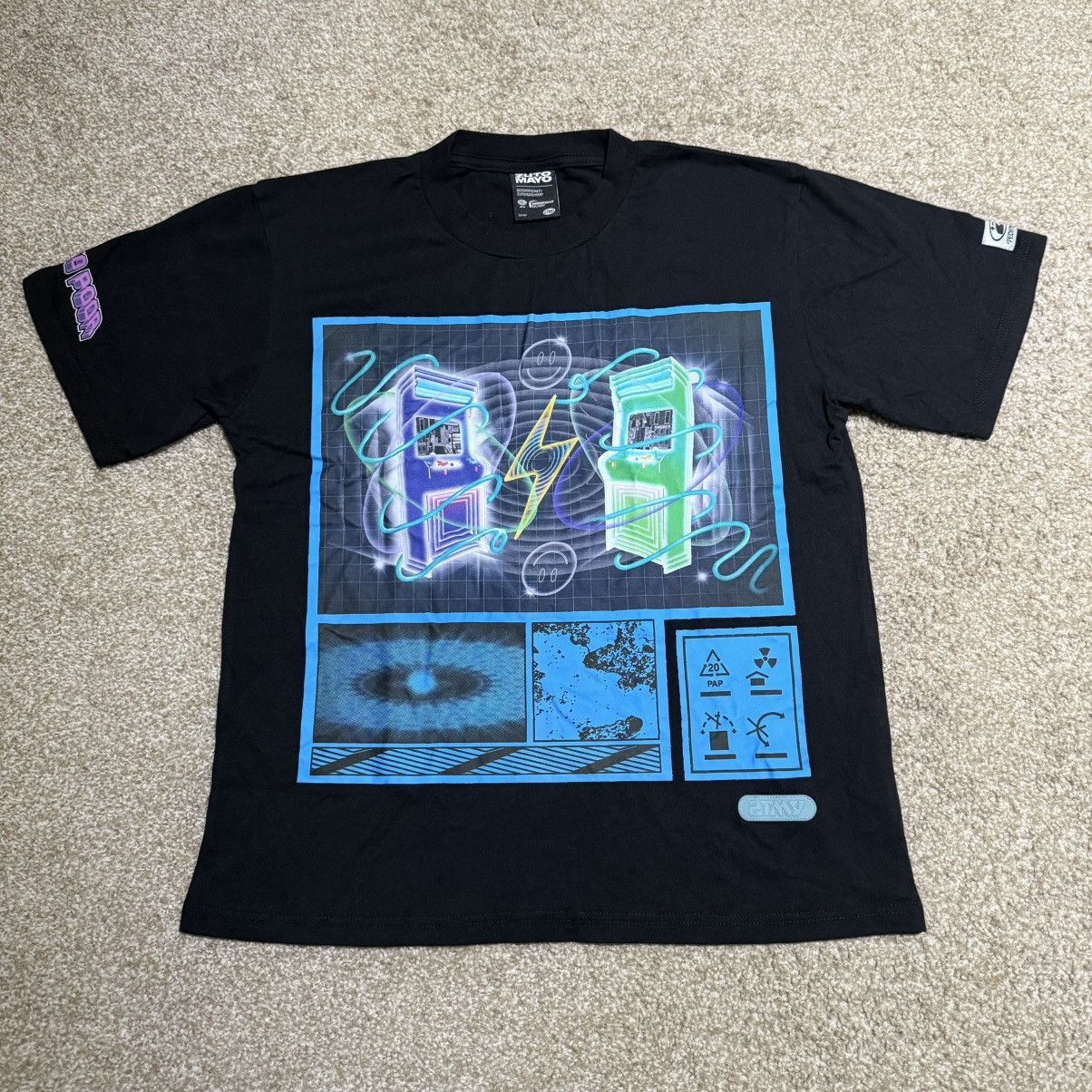Other Zutomayo / ZTMY Official Merchandise Size US M / EU 48-50 / 2 - 1 Thumbnail