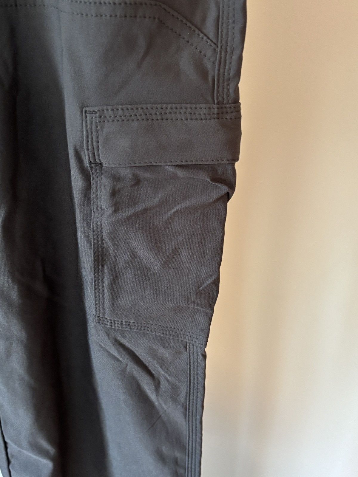 Prana Prana Men's Stretch Zion™ Pant Size US 30 / EU 46 - 5 Thumbnail