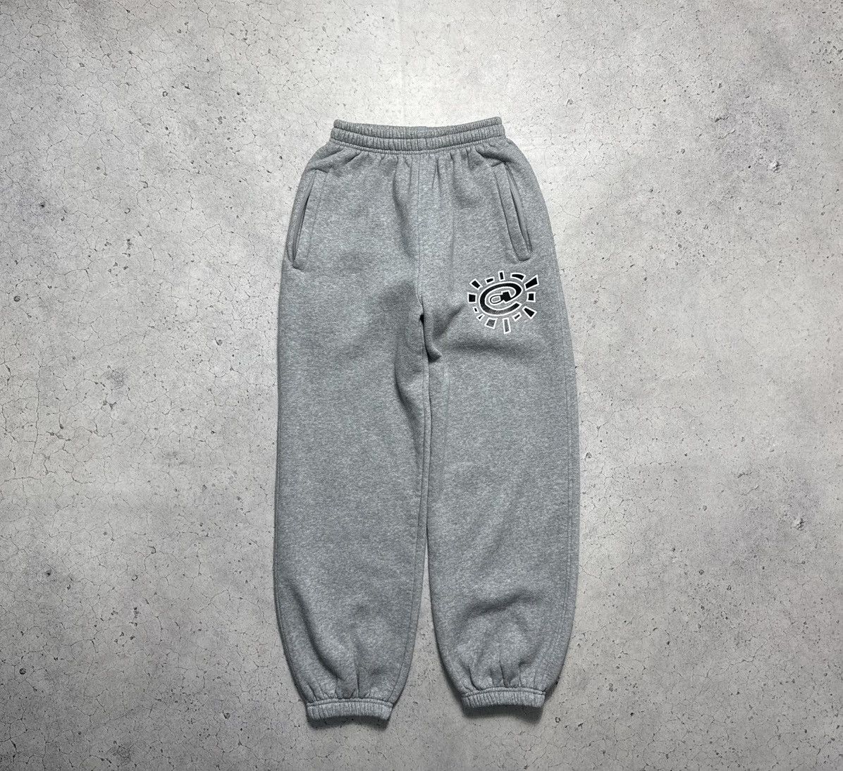 Streetwear × Vintage × always do what you should do XL Always Do