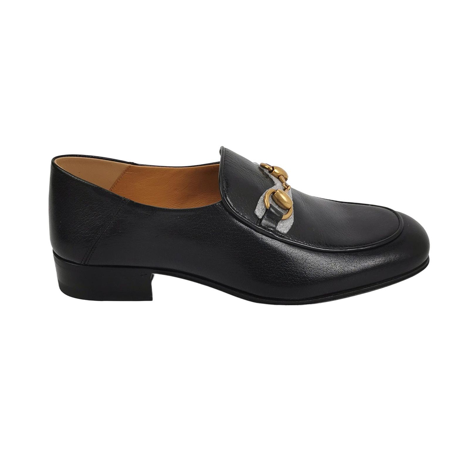 Gucci Gucci Women 6 Flats Size US 6 / IT 36 - 1 Thumbnail
