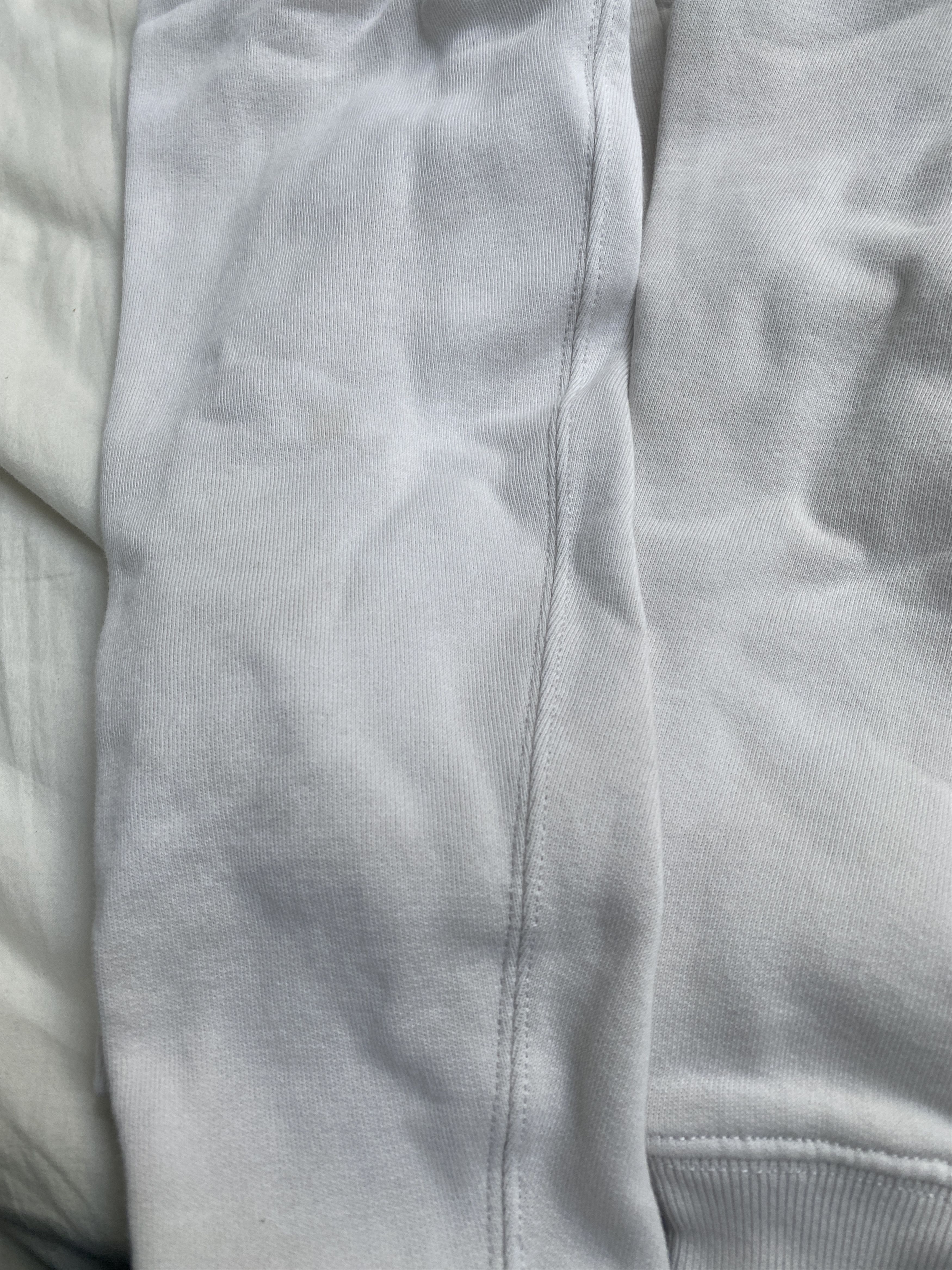 Fred Perry Fred Perry big logo zip-up hoodie casual skate rap Size US XL / EU 56 / 4 - 11 Thumbnail