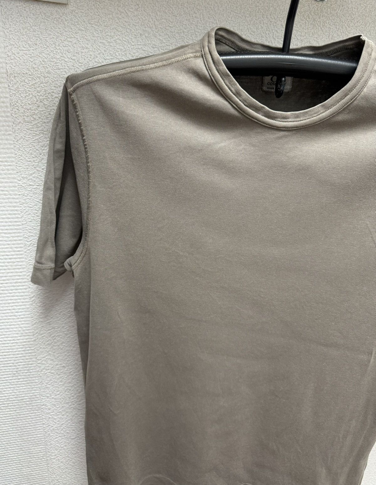 C.P. Company CP Company vintage t-shirt Xl sz Size US XL / EU 56 / 4 - 3 Thumbnail