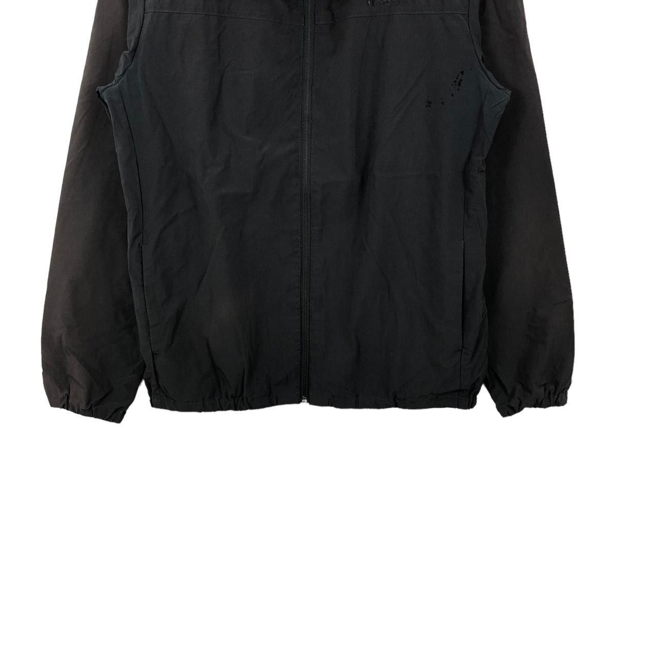 GU HONDA MOTORSPORT x GU Collaboration Hoodie Jacket Size US M / EU 48-50 / 2 - 4 Thumbnail