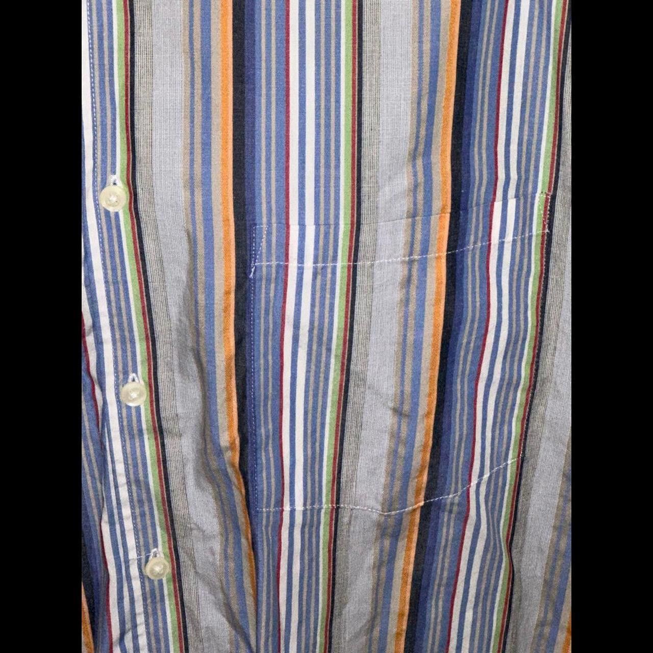 Alexander Julian Mens Pre Own As Is 6d35 Size US XXL / EU 58 / 5 - 3 Thumbnail