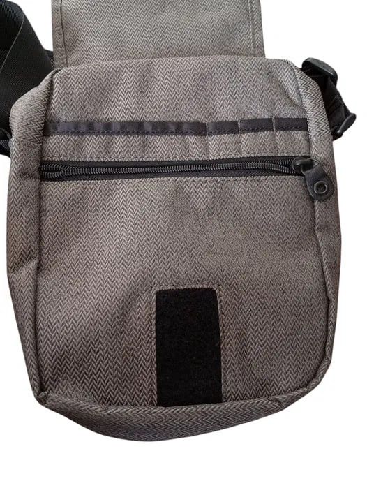 Dakine Dakine messenger bag Size ONE SIZE - 3 Thumbnail