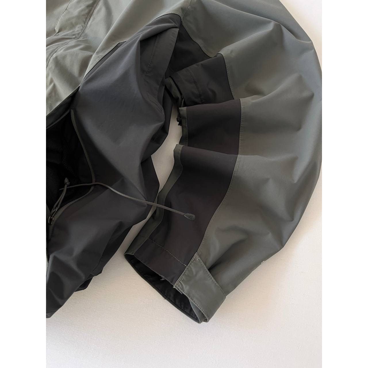 The North Face The North Face DryVent Windbreaker Jacket Size US L / EU 52-54 / 3 - 8 Thumbnail